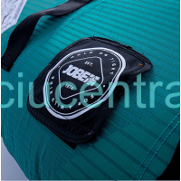 Jobe Droplet 1P atrakcionas